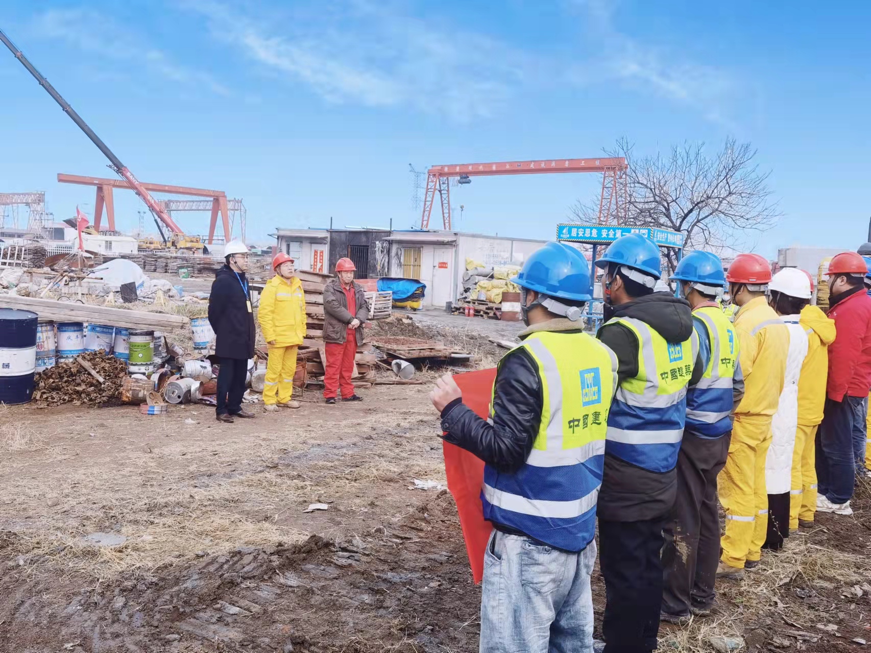 微信图片_20220219123003