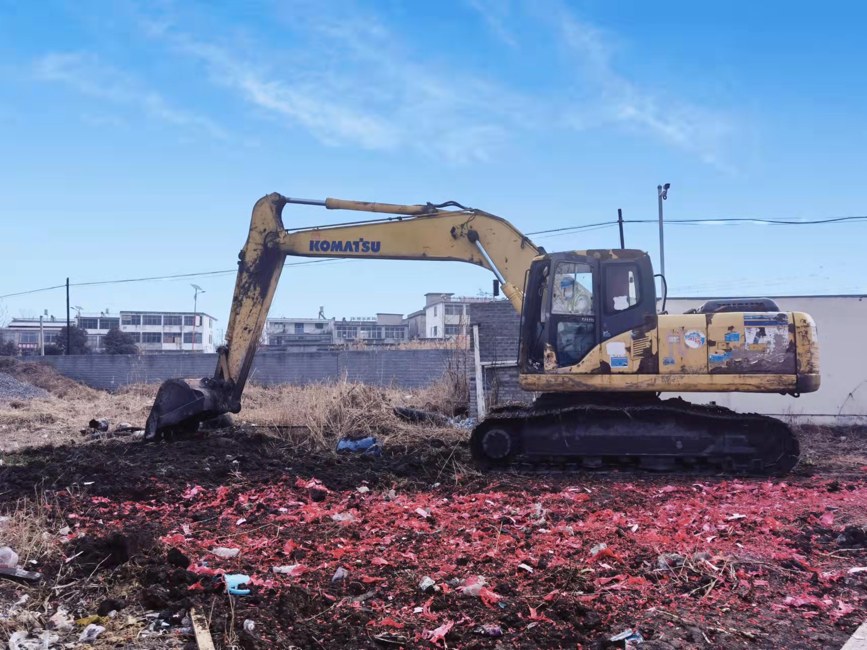 微信图片_20220219123011