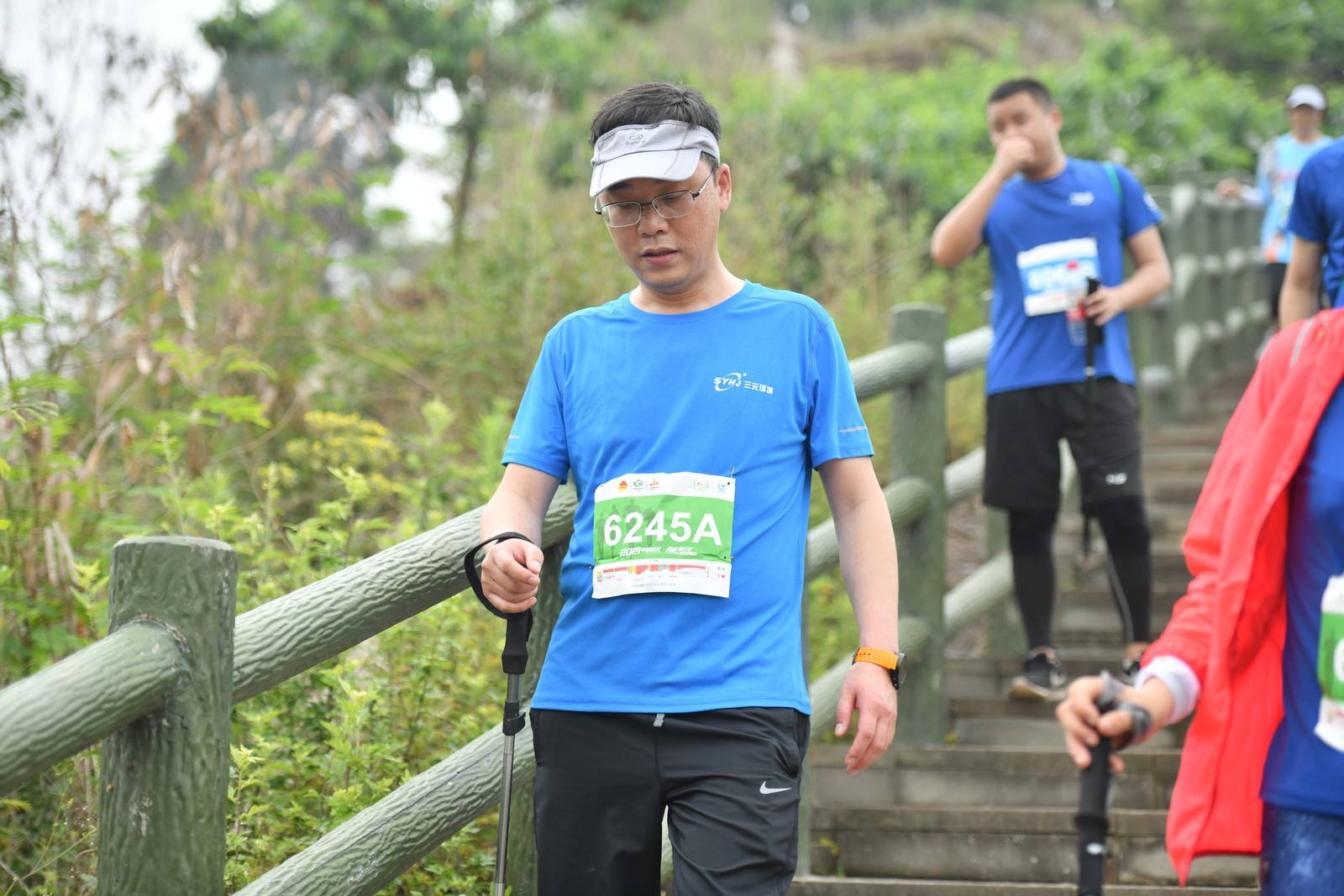 微信图片_20210524113925