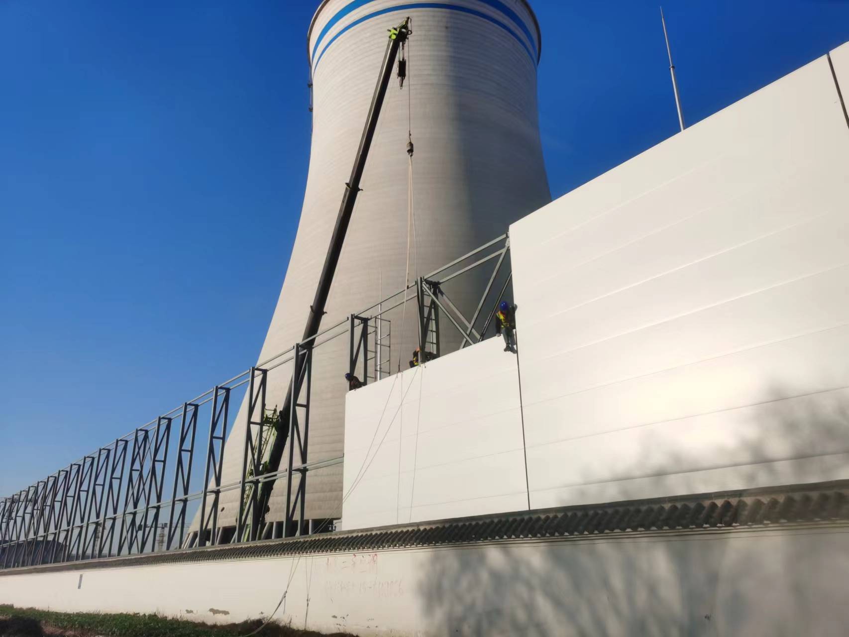 1672795701459837.jpg 微信图片_20221228152609.jpg