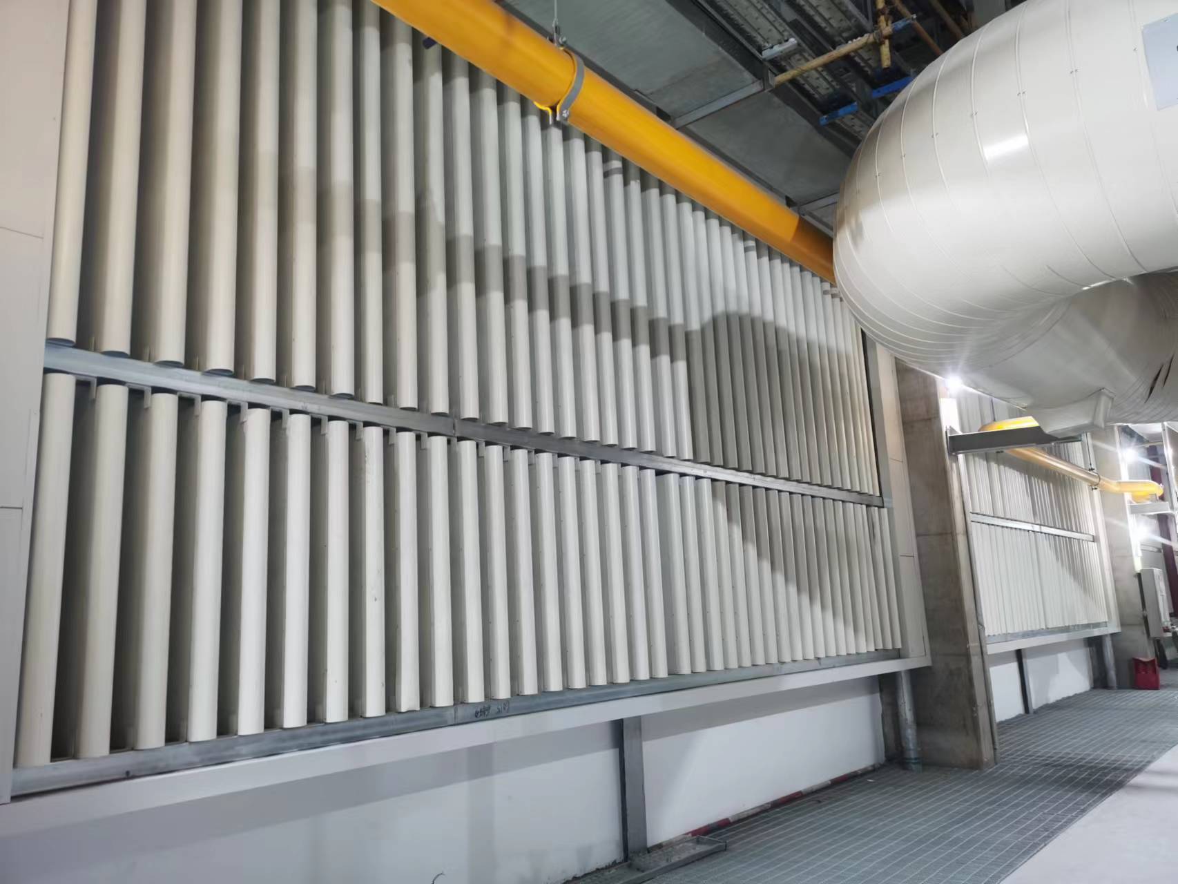 1672795710598744.jpg 微信图片_20221228152624.jpg