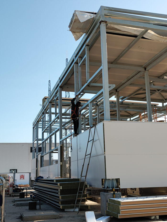 1672795741705549.png 微信图片_20221228154959.png