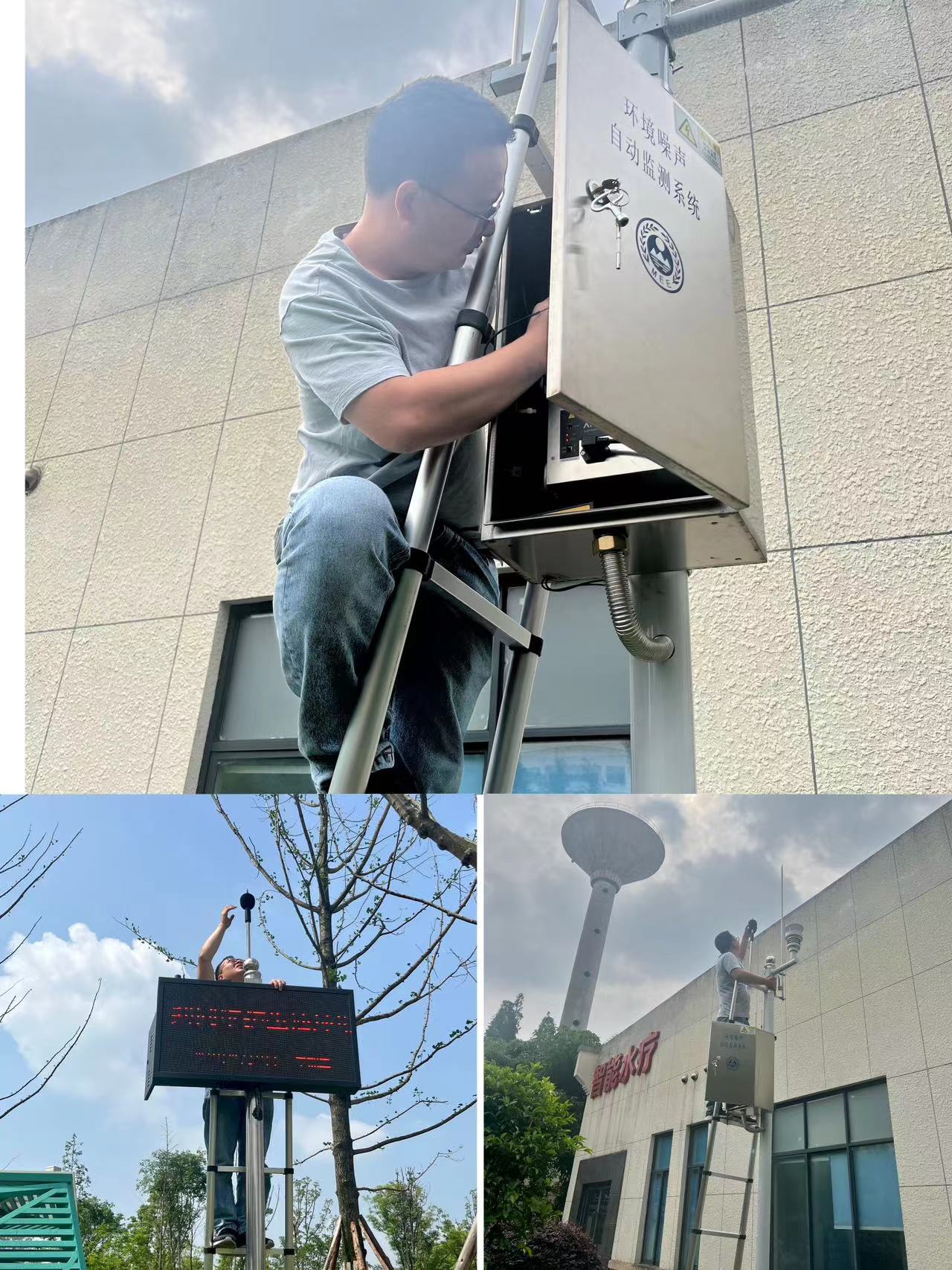 1685674863879655.jpg e6a314f1e60fee57684361e172c12c2.jpg