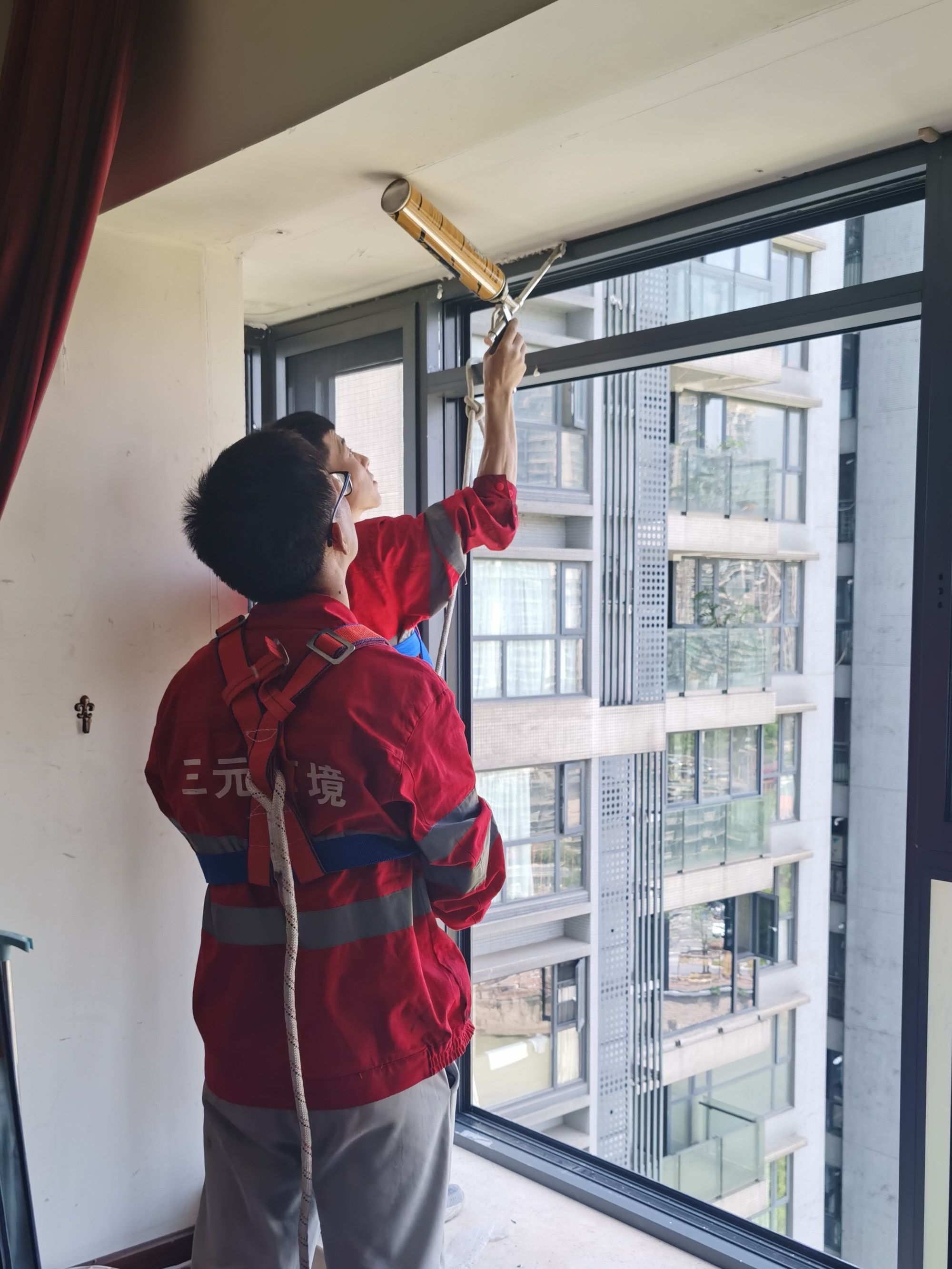 1685674912990161.jpg 《<span style=