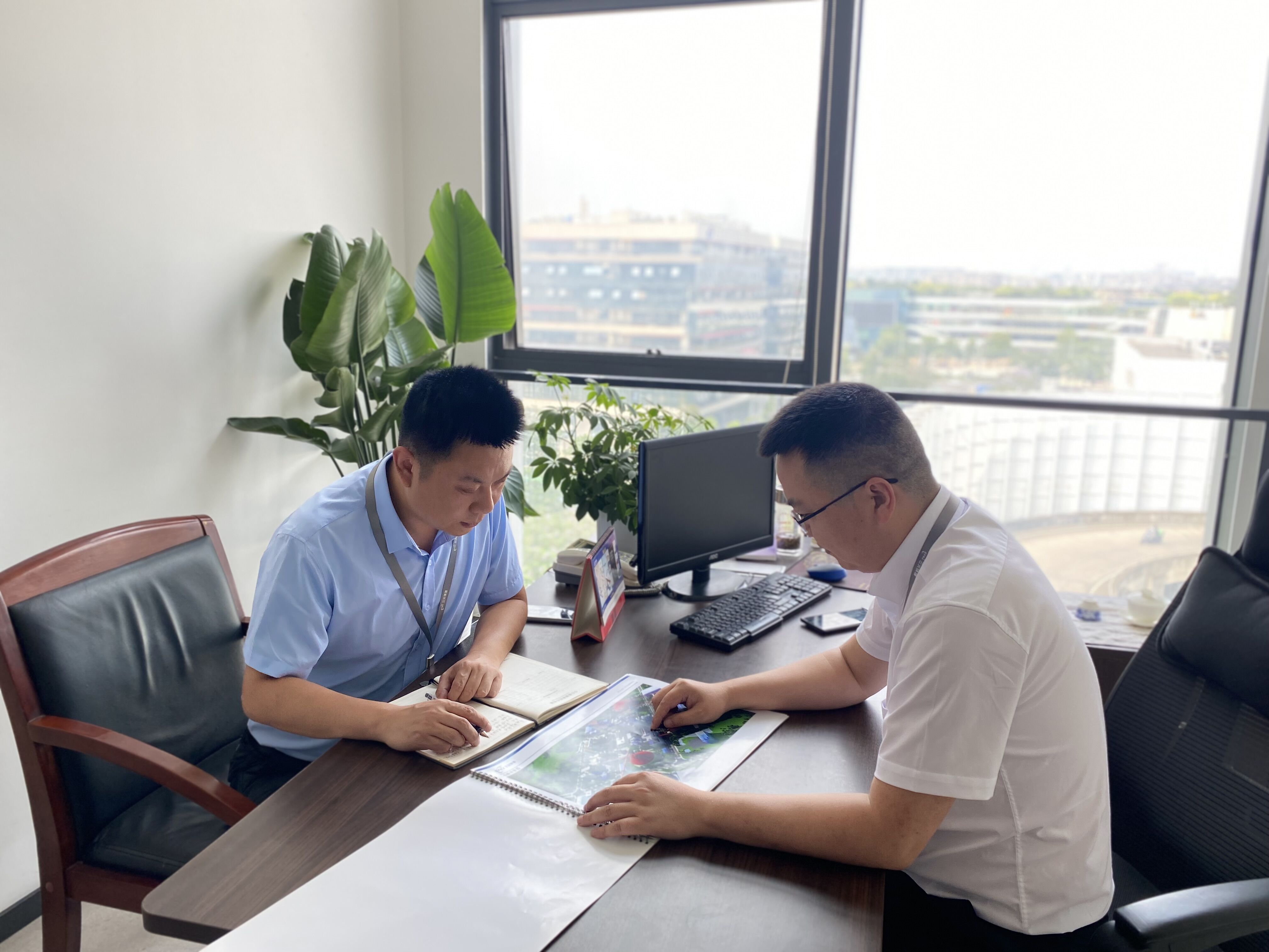 1685674927109507.jpg 师傅.jpg