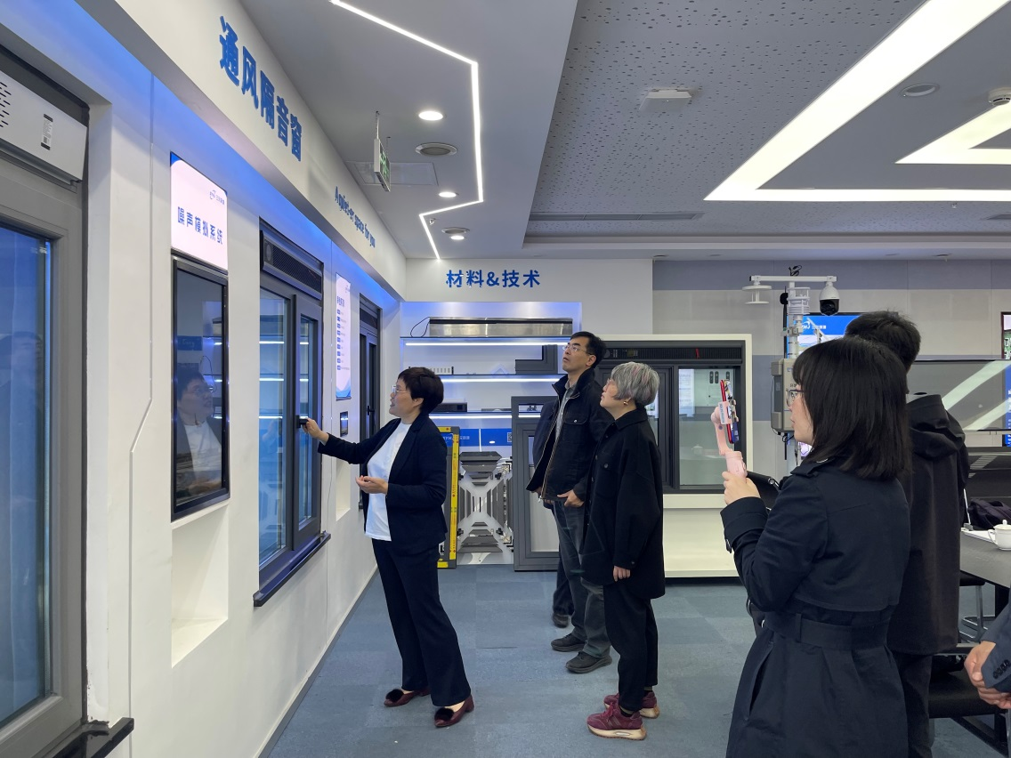 1716279847138859.png 微信图片_20240521162353.png