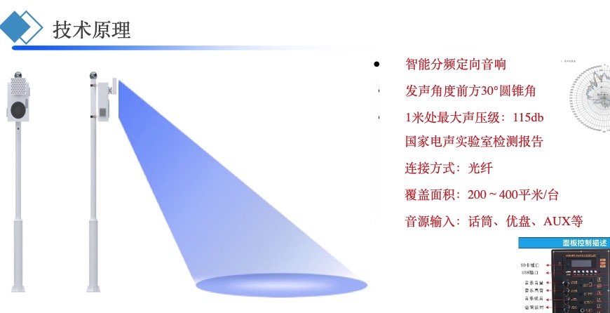 1718093727764459.jpg 微信图片_20240607152559.jpg