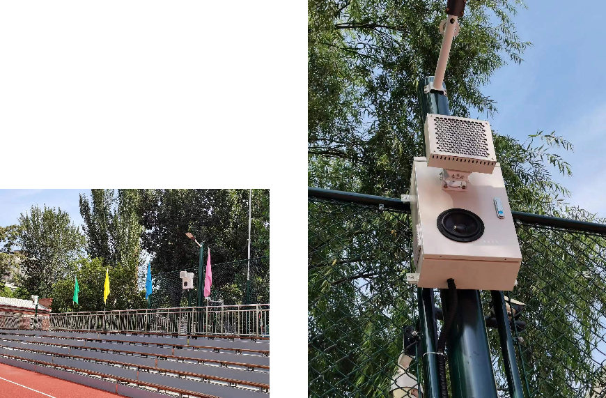 1718093738587728.png QQ图片20240607111009.png