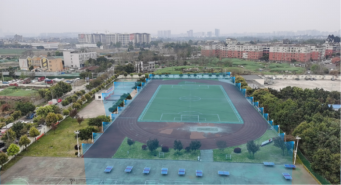 1718093747858010.png QQ图片20240607110958.png