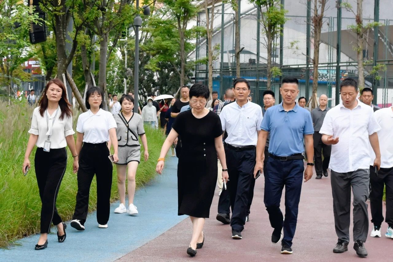 1722569758289646.jpg 微信图片_20240802113328.jpg