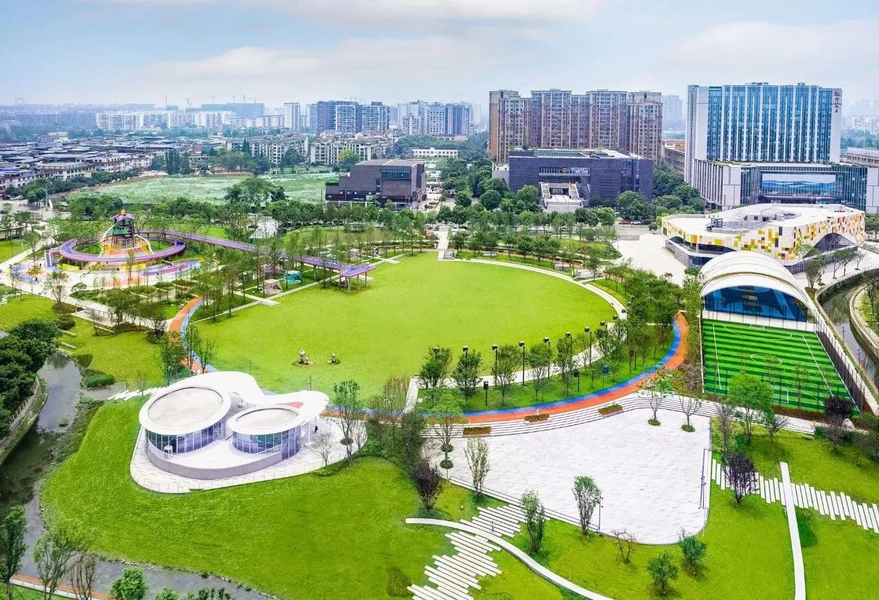 1722569773109201.jpg 微信图片_20240802113350.jpg