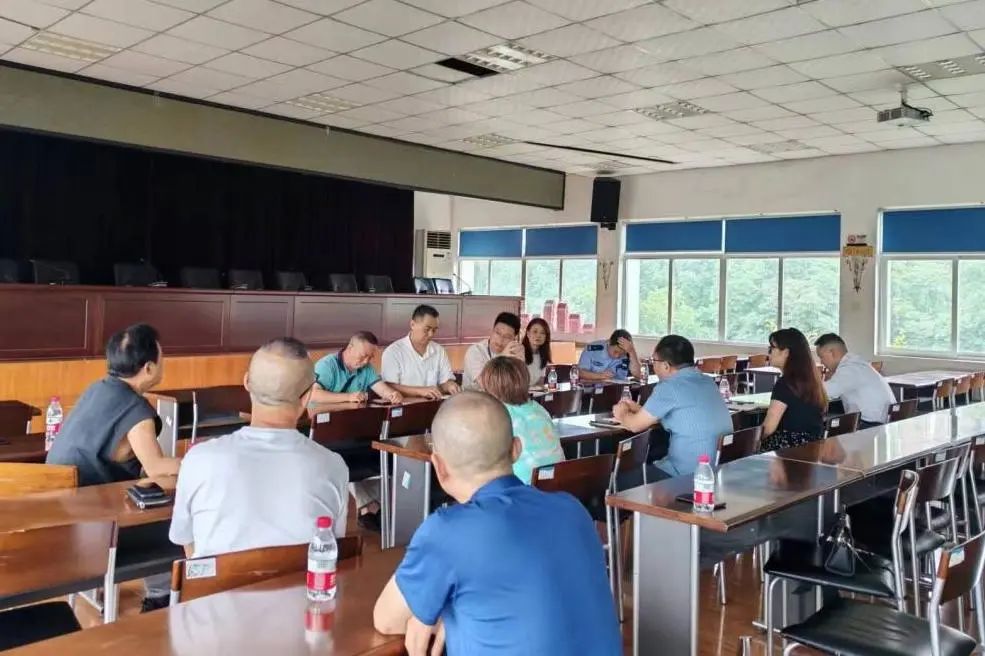 1722569787482214.jpg 微信图片_20240802113354.jpg