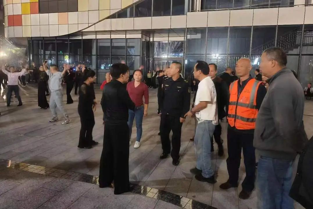 1722569801552226.jpg 微信图片_20240802113358.jpg