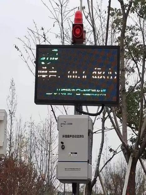 1722569811912618.jpg 微信图片_20240802113401.jpg