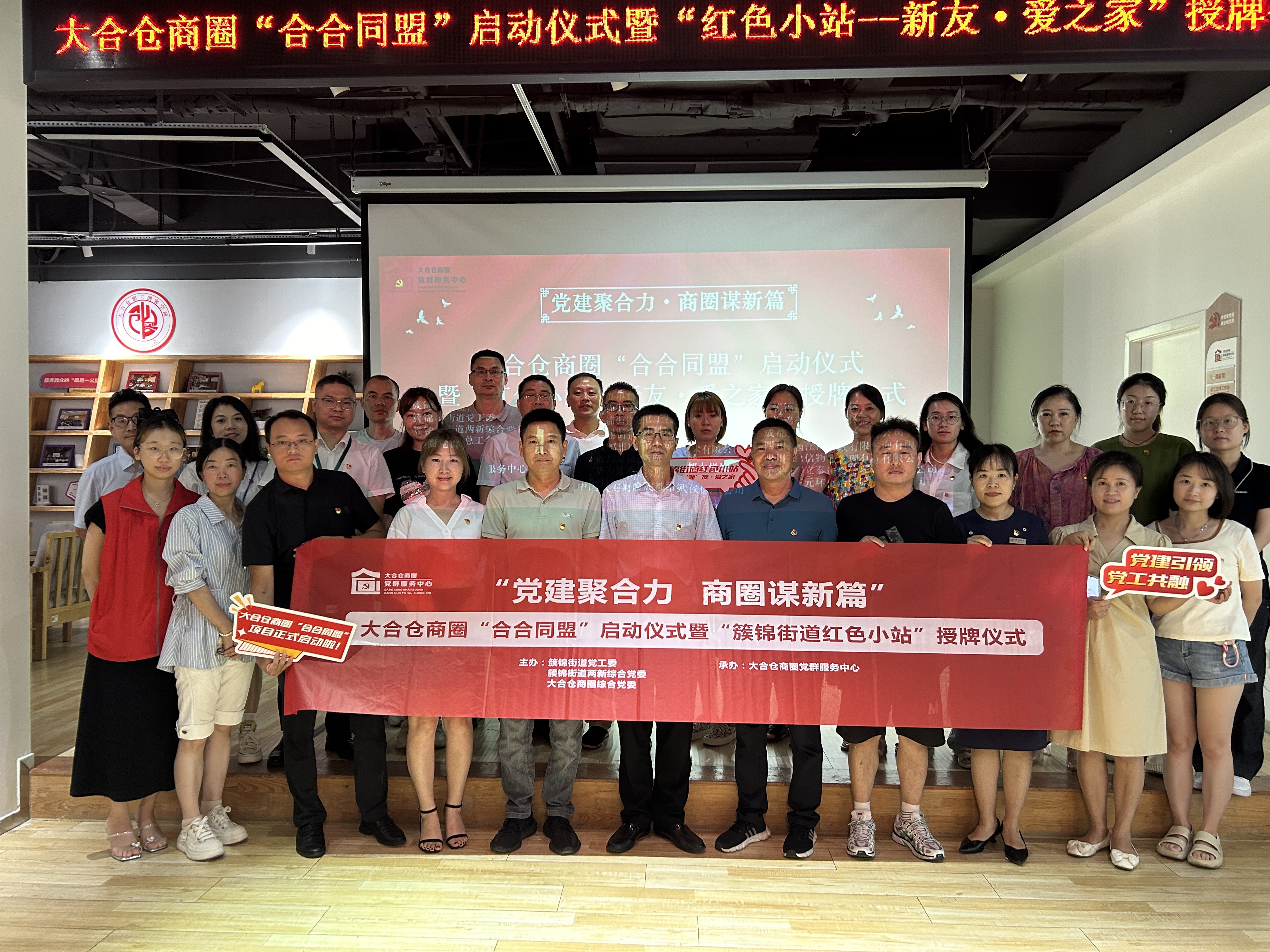 1725949904534024.jpg 8bf75308f31ea4cc631c9d507b2ef4e.jpg