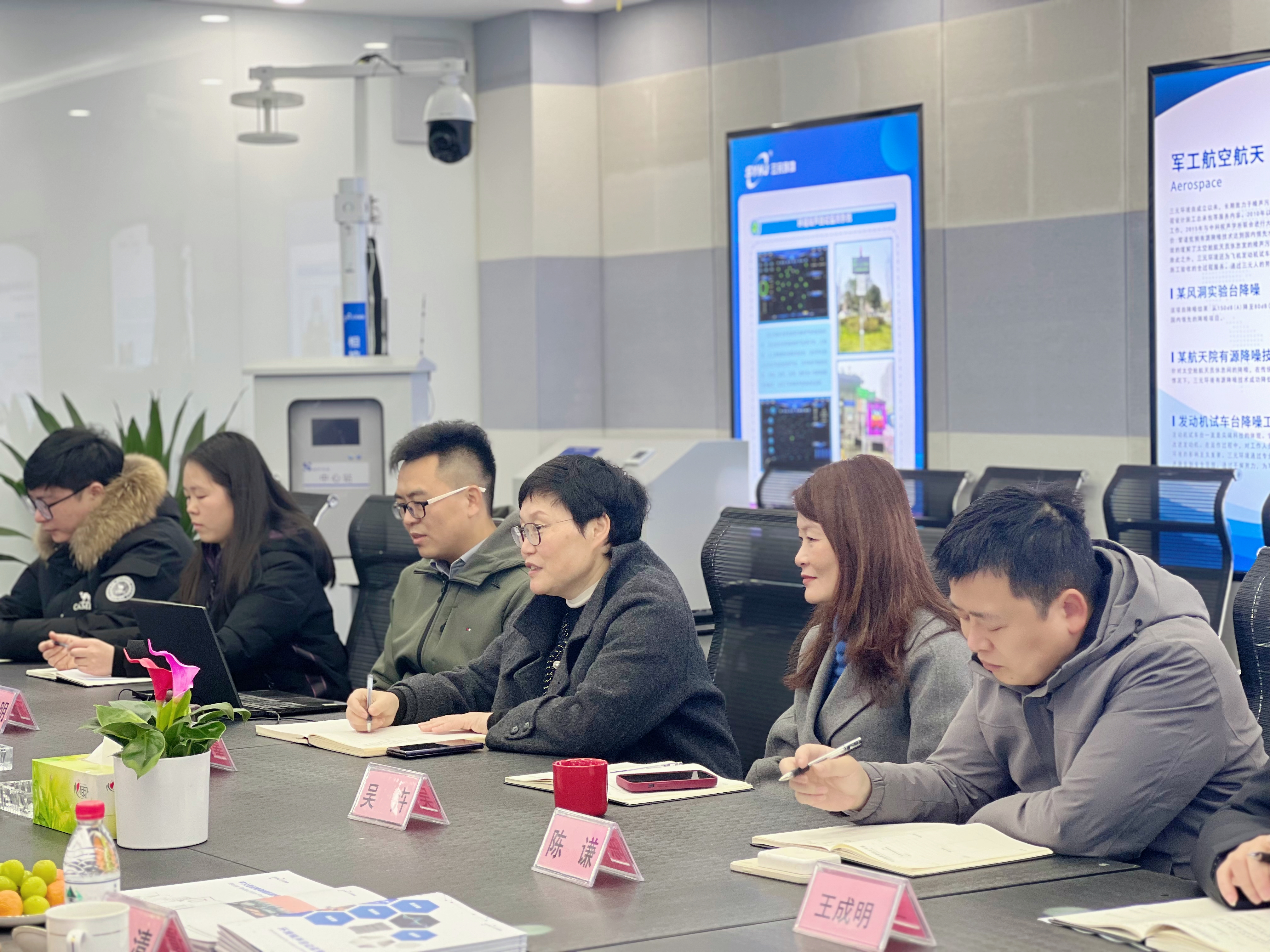 1739926102618151.jpg 微信图片_20250213114156.jpg