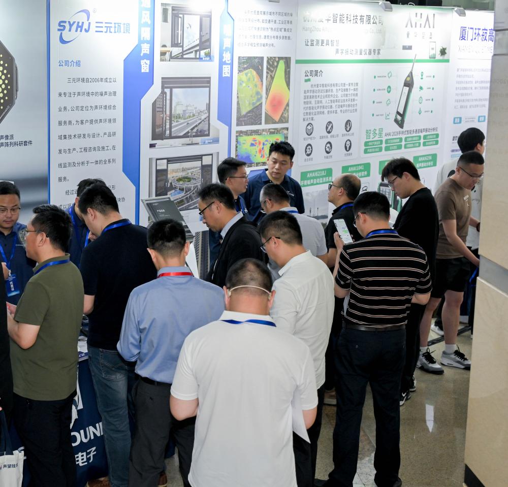 1748222995139078.jpg _WKF1131(1).jpg