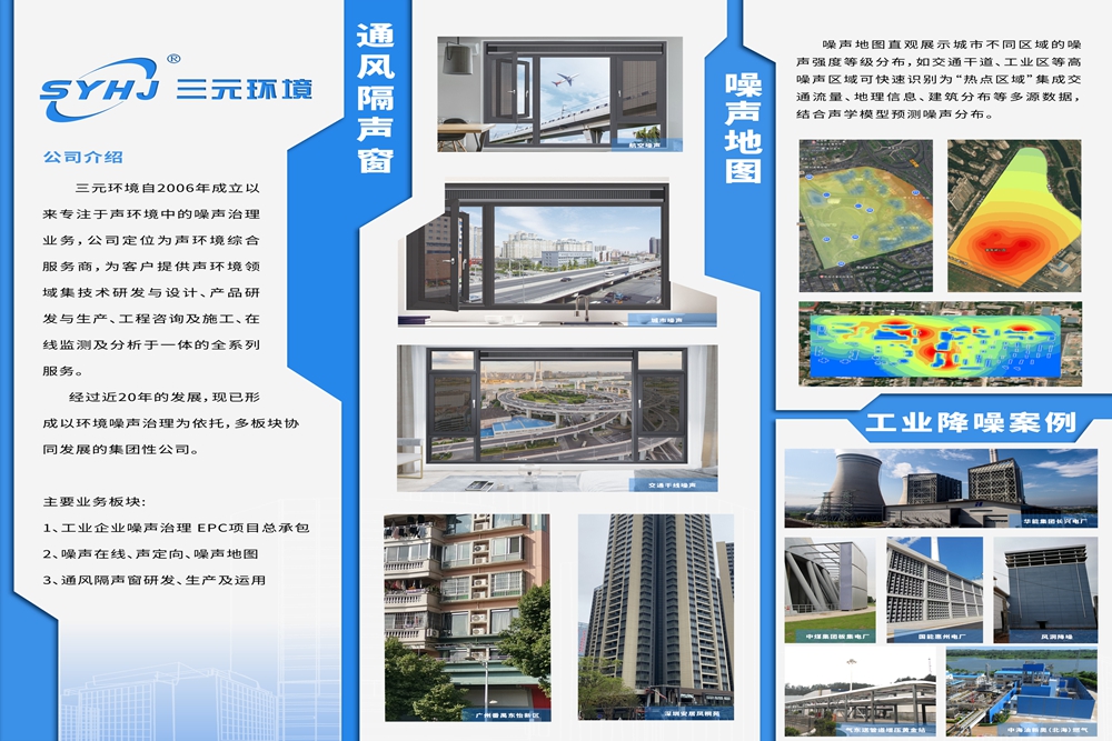 1748223007105427.jpg 07.jpg