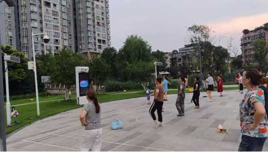 1749085156626585.png 微信图片_20240924141545.png