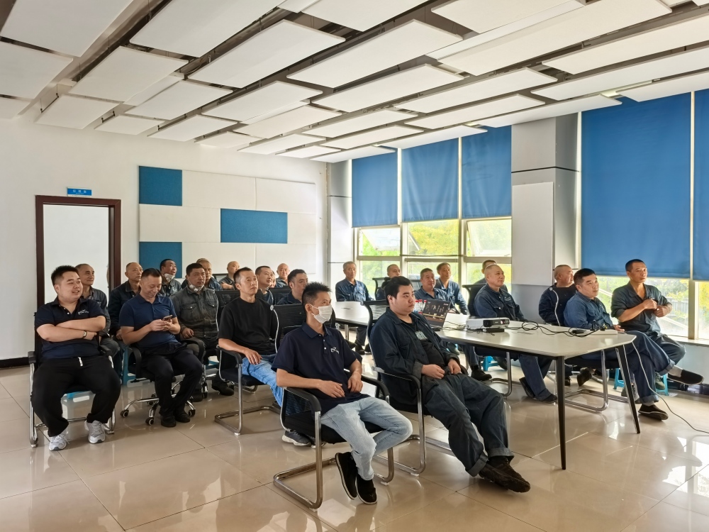 1756882951118100.jpg 微信图片_20250903112332(1).jpg