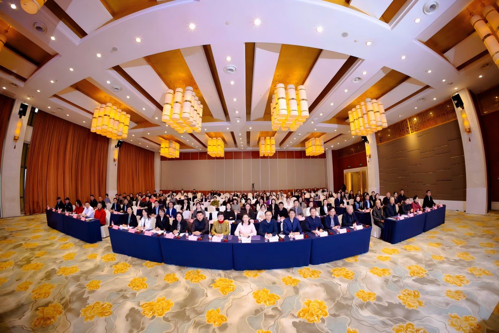 1773017014348256.jpg 微信图片_20260309083916_891_4(1).jpg